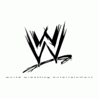 Wwe