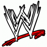 Sports - Wwe 