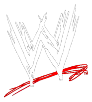 Sports - Wwe 