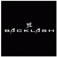 WWE Backlash