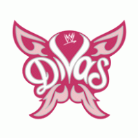 Sports - WWE Divas 