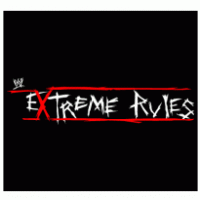 WWE Extreme Rules