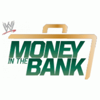 Sports - WWE Money In The Bank 