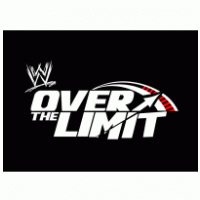 WWE Over the limit