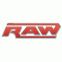 Wwe Raw