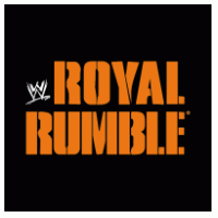 WWE Royal Rumble 2011