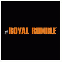 Sports - WWE Royal Rumble 2011 