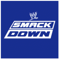 Wwe Smackdown