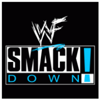 Sports - WWE SmackDown! 