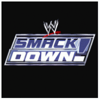 WWE SmackDown!