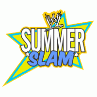 Sports - WWE Summer Slam 