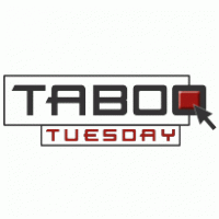WWE Taboo Tuesday Preview