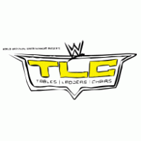 Wwe Tlc