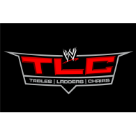 Wwe Tlc