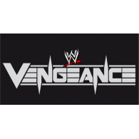 Sports - WWE Vengeance 