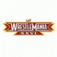 Sports - WWE WrestleMania 26 