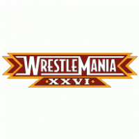 Sports - WWE WrestleMania 26 