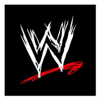 Wwe