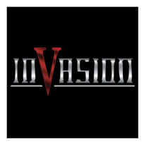 Wwf Invasion Preview