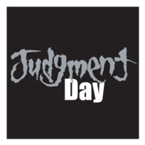 Wwf Judgment Day 