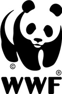 WWF logo 