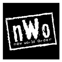 Wwf Nwo Preview