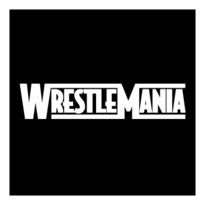 Wwf Wrestlemania Preview