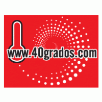 Www.40grados.com