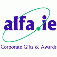 Www.alfa.ie