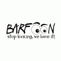 Www.barfoon.biz