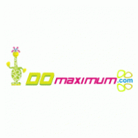 Www.domaximum.com