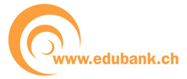 Www Edubank Ch 