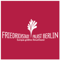 Www.friedrichstadtpalast.de