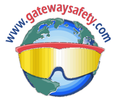 Www Gatewaysafety Com