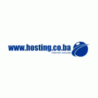 Internet - Www.hosting.co.ba 