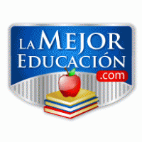 Www.lamejoreducacion.com