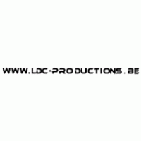 Www.ldc Productions.be