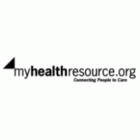 Www.myhealthresource.org