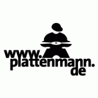 Www.plattenmann.de