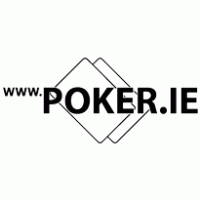 Www.poker.ie