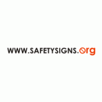 Industry - Www.safetysigns.org.uk 