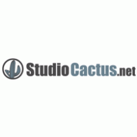 www.StudioCactus.net