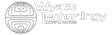 Wyatt Technology Preview