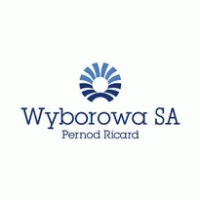 Wyborowa SA Pernod Ricard Preview