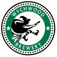 Wychwood Brewery