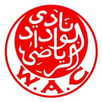 Wydad Ac Casablanca 