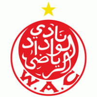 Football - Wydad AC Casablanca 