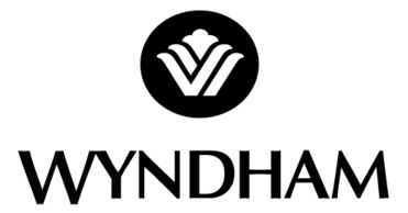 Wyndham