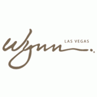 Wynn Las Vegas