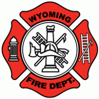 Government - Wyoming Fire Department 